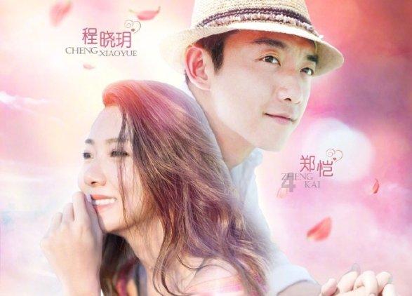 图特股份营收增速放缓:应收账款周转率骤降,与索菲亚的亲密关系