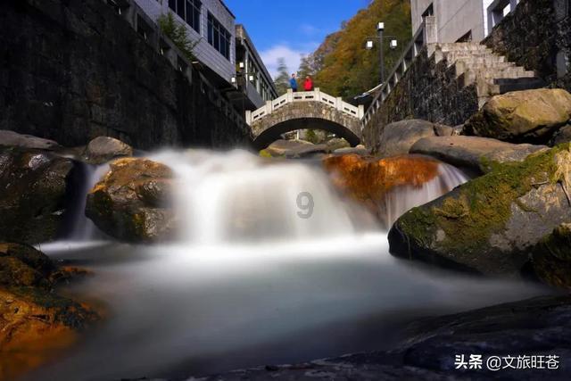 农业设备找不同