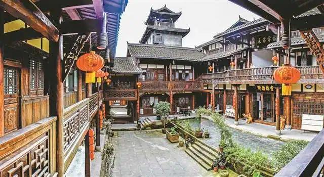 明明是自己写的歌,却被要求