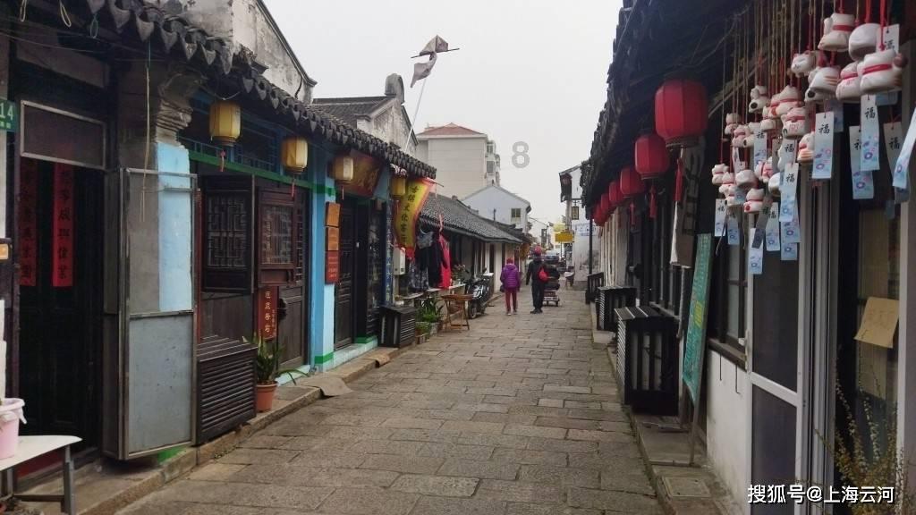 【两会关注】岳太绘代表：建标准、提素质、延产链，传承创新 中医药产业发展